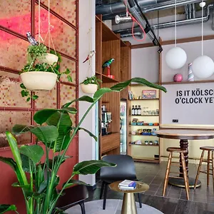 https://stayery-koln-ehrenfeld.topcolognehotels.com
