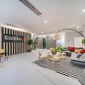 cubes.vienna-besthotels.com/