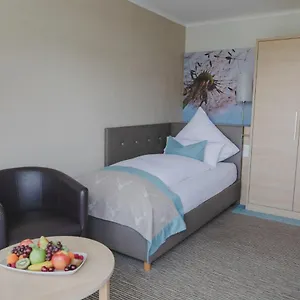 Hotel Kunzmann's |, Bad Bocklet