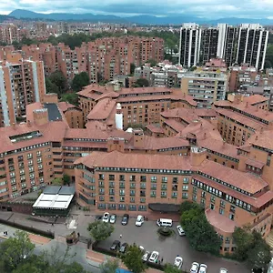 la-fontana-estelar.hotels-bogota.net/