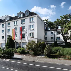 https://lindner-congress.frankfurtammainhotels.com