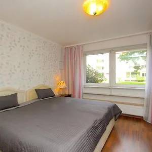 4611-2-private-single-rooms-laatzen.hannover-hotel.net/
