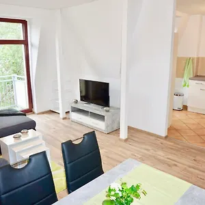 manitius-9-dd-friedrichstadt.dresdenhotels.net/